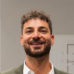 E. Kasapoğlu